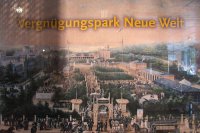 Bilder der Ausstellung 2008