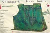 Volkspark Hasenheide